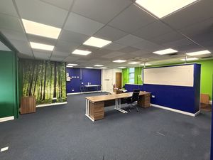 Photo 7- click for photo gallery